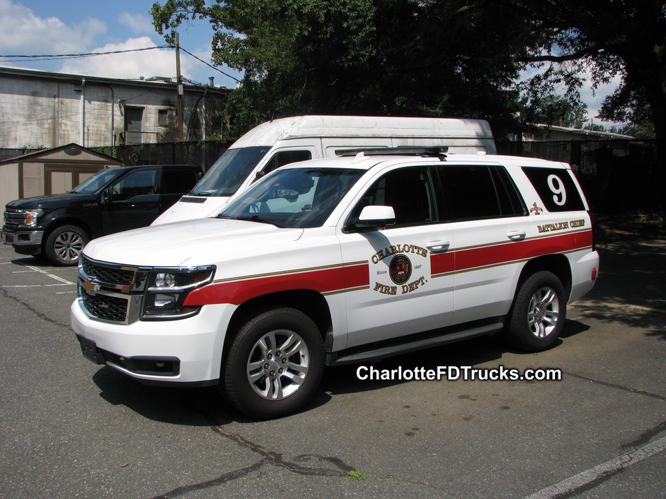 BC-9 2017