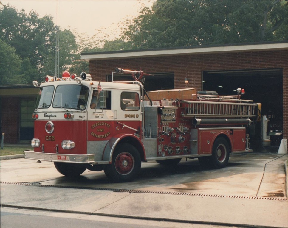 E-10 1969