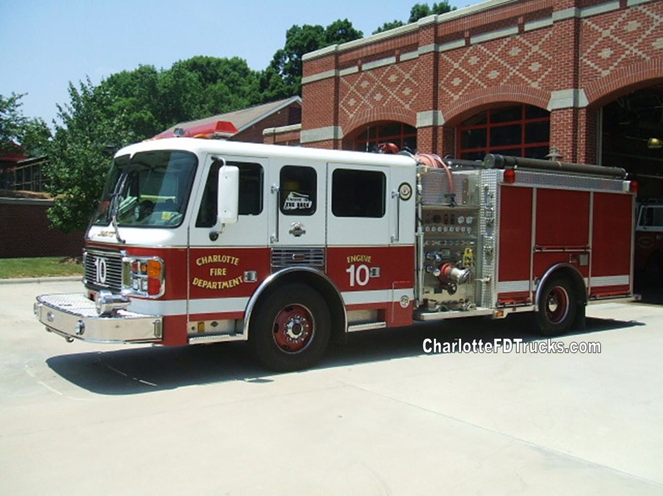 E-10 1999