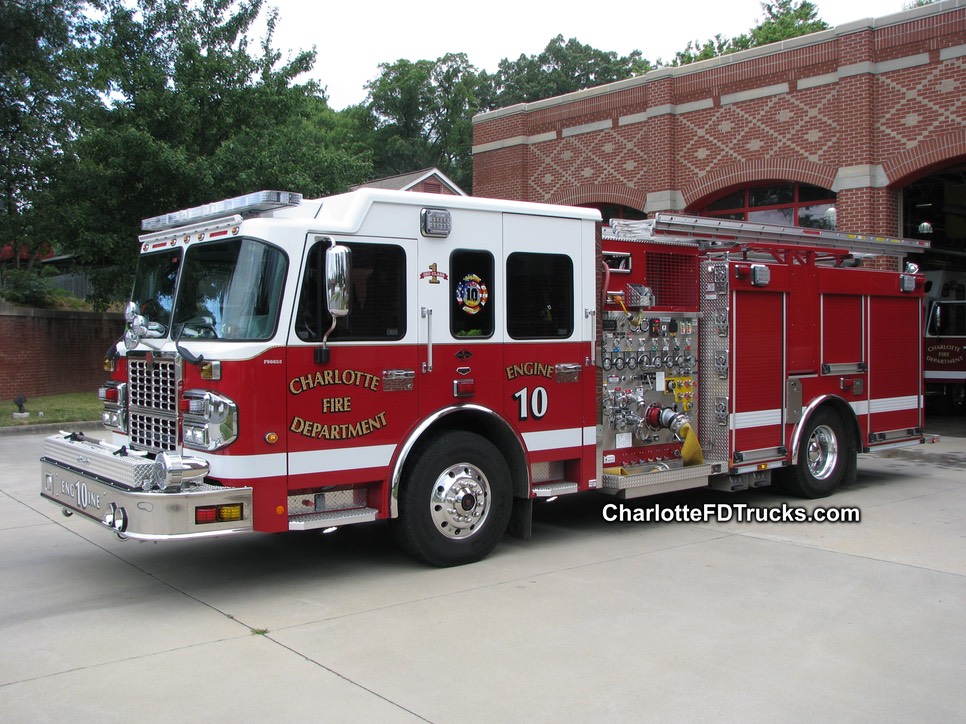 E-10 2019