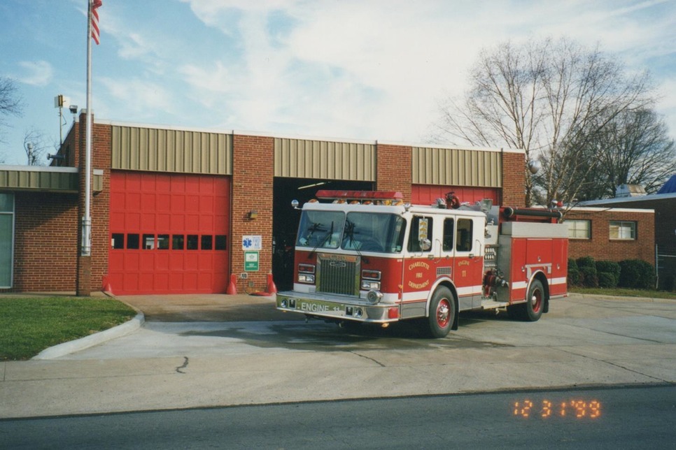 E-11 1993