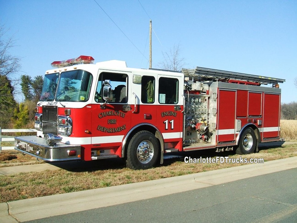 E-11 2003