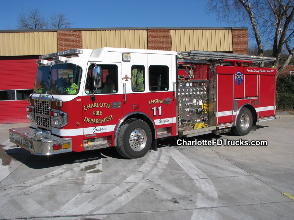 E-11 2013
