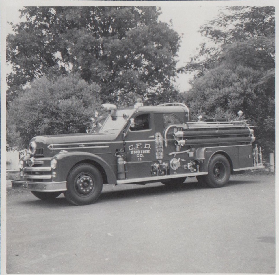 E-11