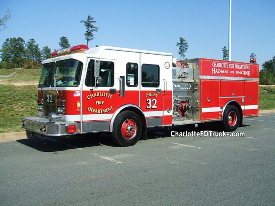 E-32 1997
