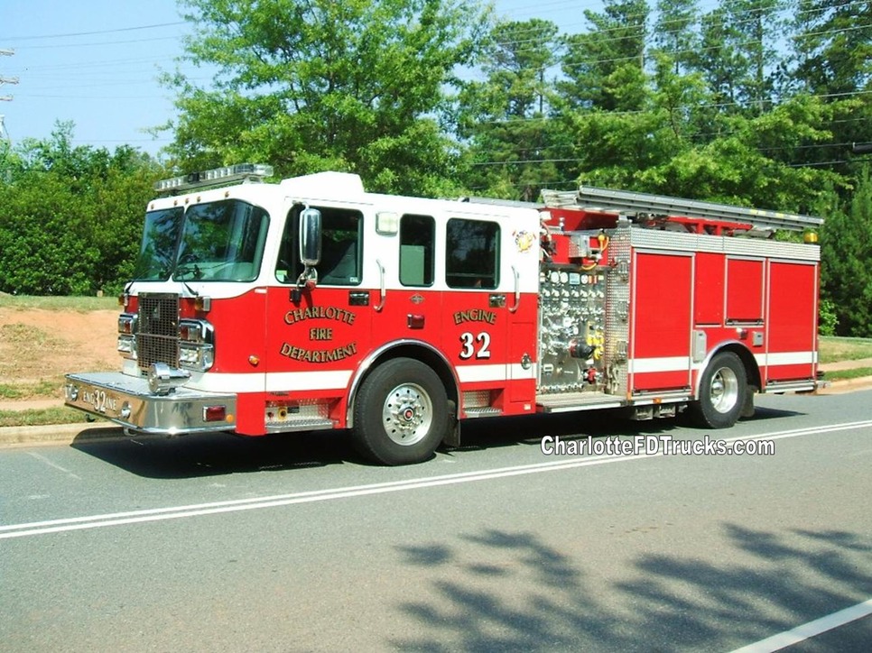 E-32 2007