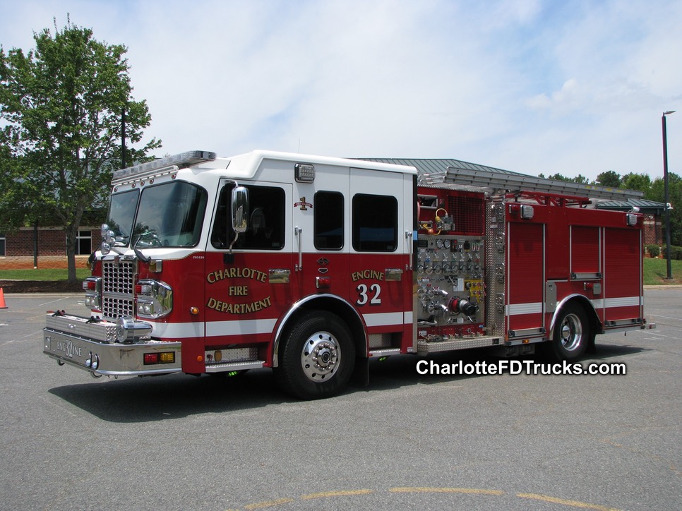 E-32 2018