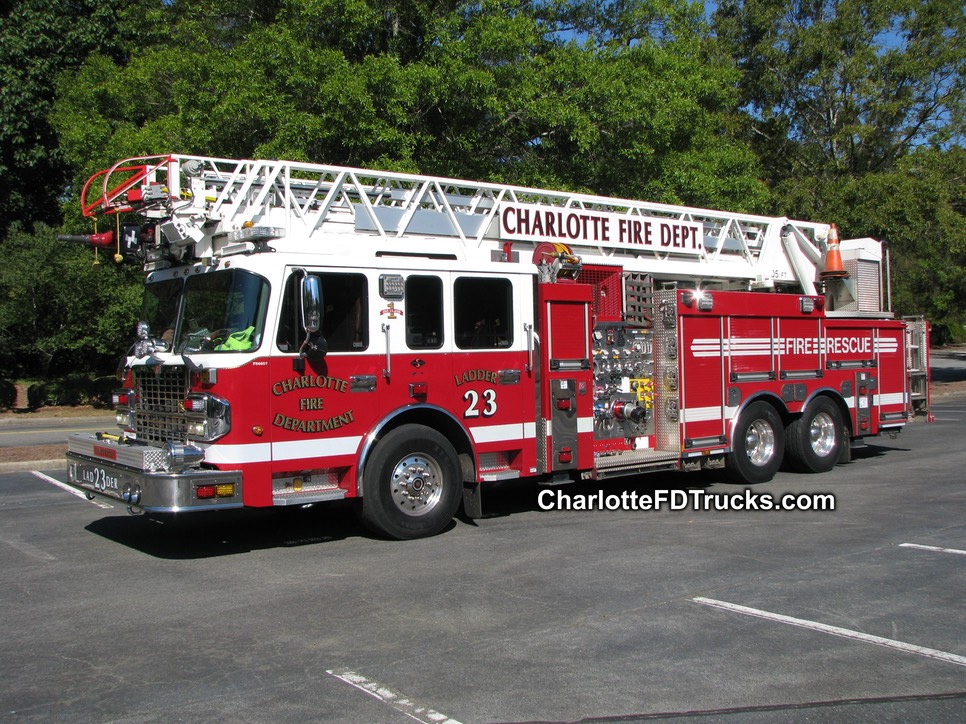 L-23 2019
