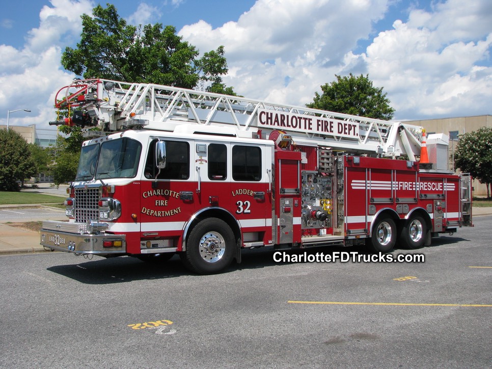L-32 2015