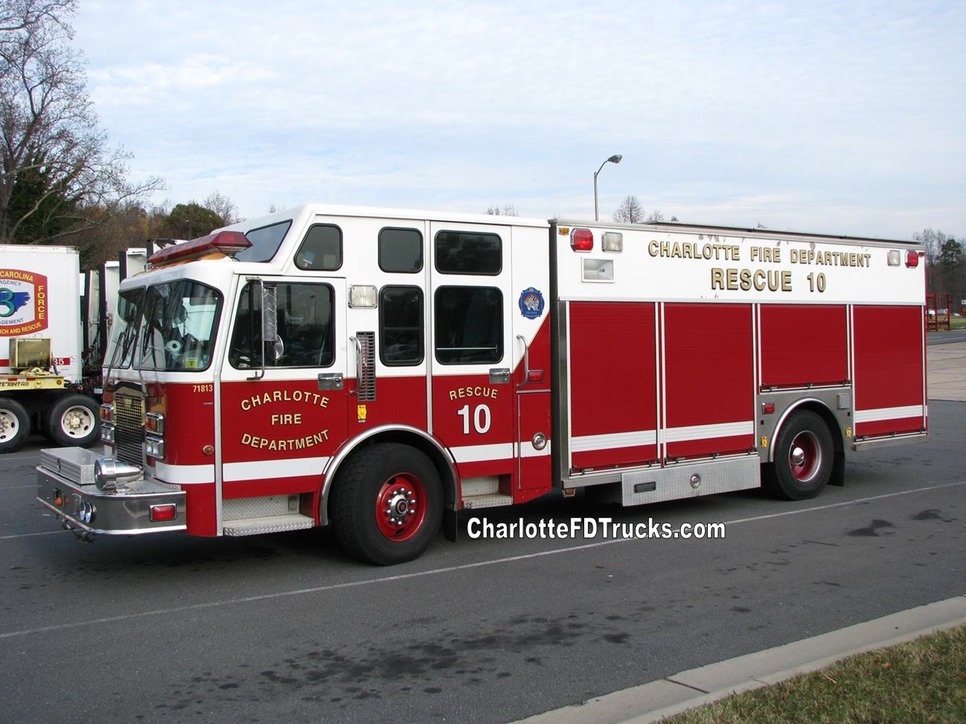 R-10 1999