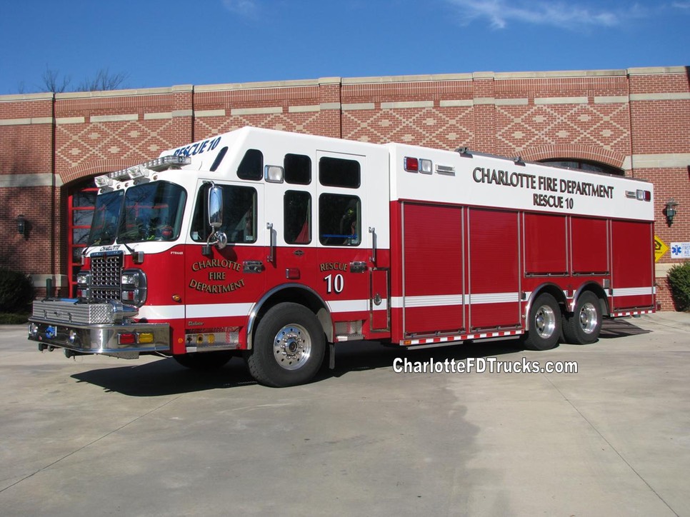 R-10 2009