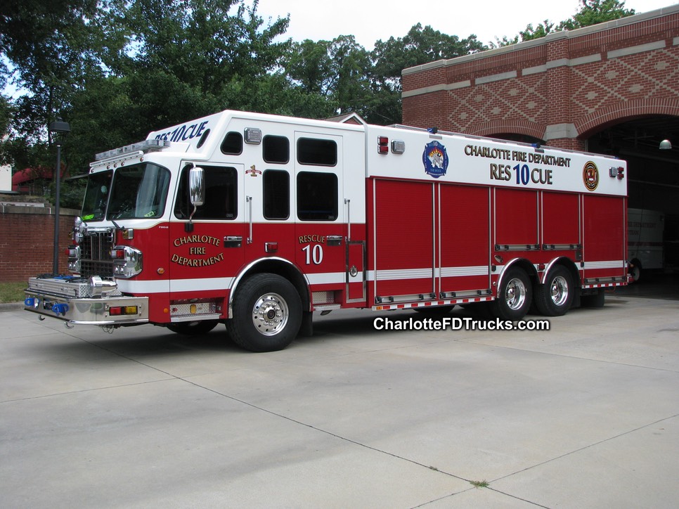 R-10 2018