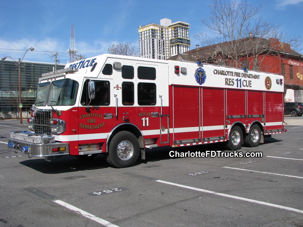 R-11 2018