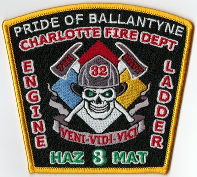 Sta 32 patch