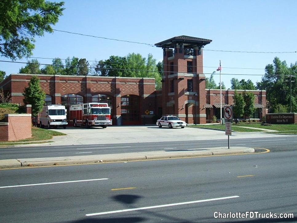 Station 10