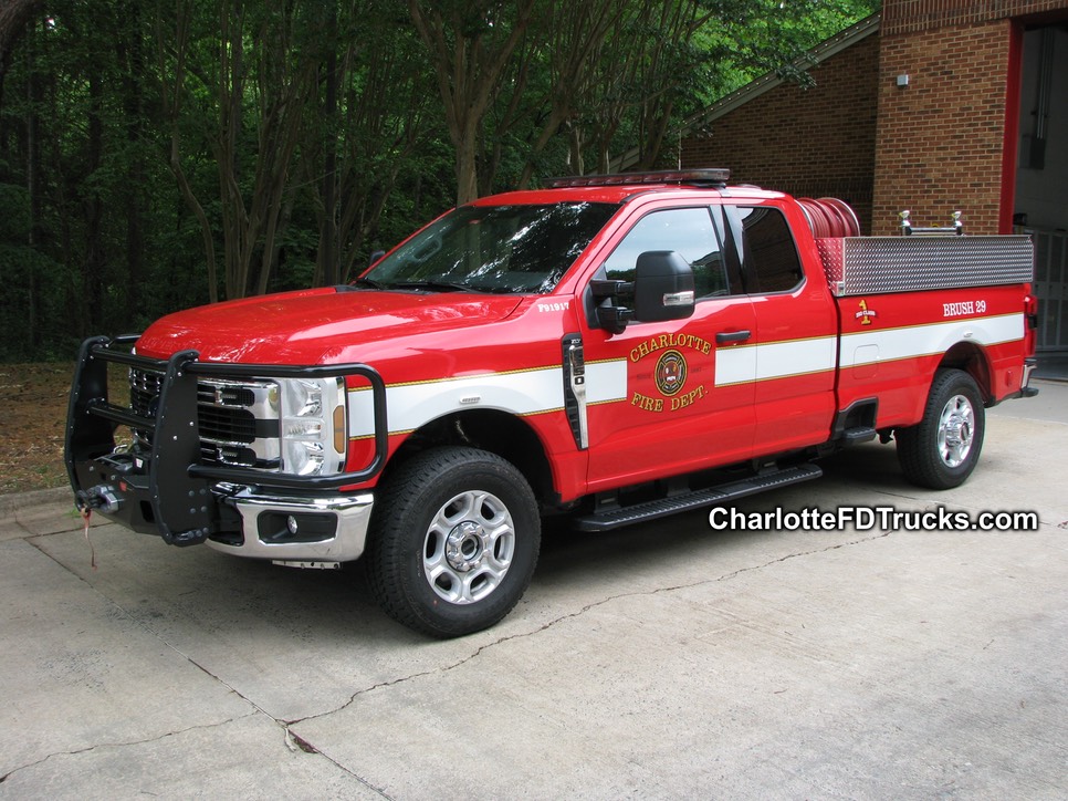 BR-29 2025