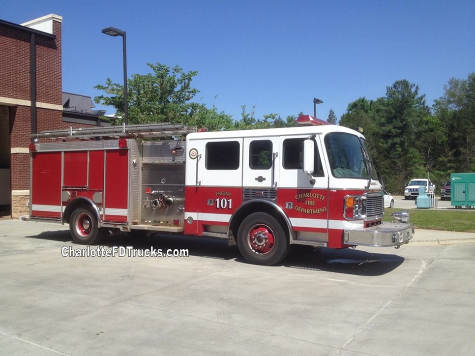 E-101 1999