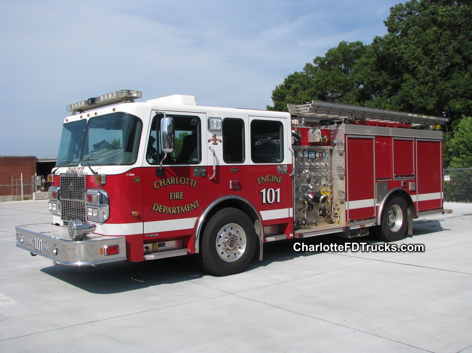 E-101 2006