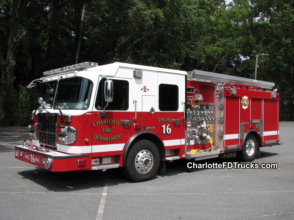 E-16 2022