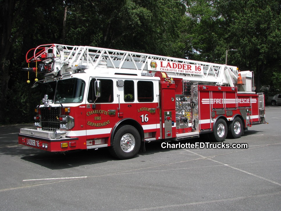 L-16 2025