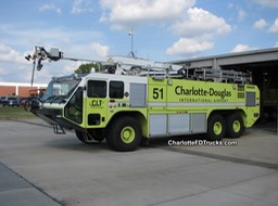 RBlz-51 2006