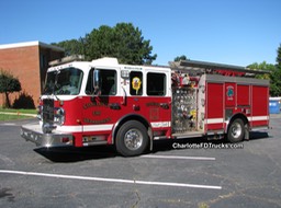 RE-80 2008