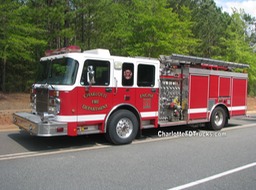 RE-81 2003