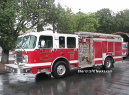 RE-82 2005