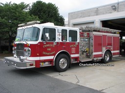 RE-83 2005