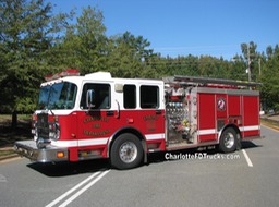 RE-84 2003