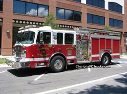 RE-85 2007
