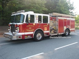 RE-87 2006