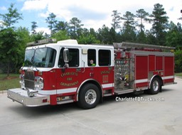 RE-88 2006
