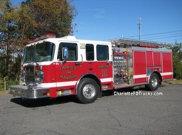 RE-89 2003