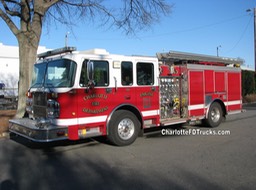 RE-91 2006