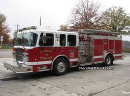 RE-92 2007