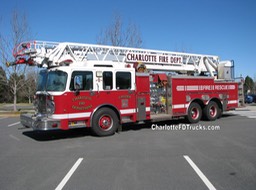 RL-80 2003