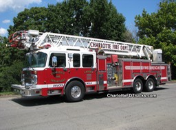 RL-81 2004-2