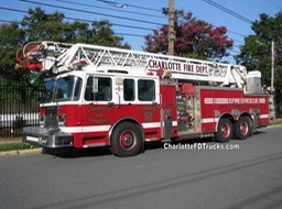 RL-82 2001-2