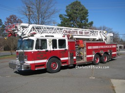 RL-83 2002