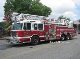 RL-84 2002