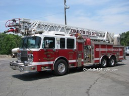 RL-85 2005