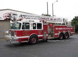 RL-86 2001