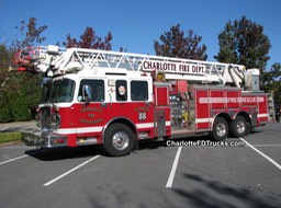 RL-88 2005