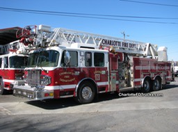 RL-90 2011