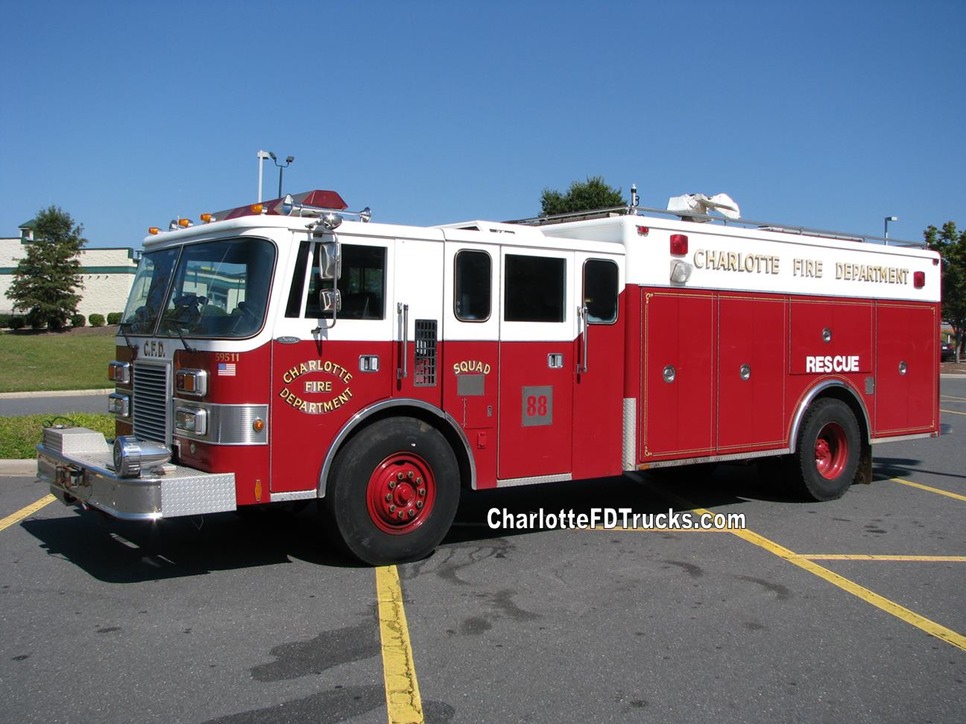 RR-88 1989