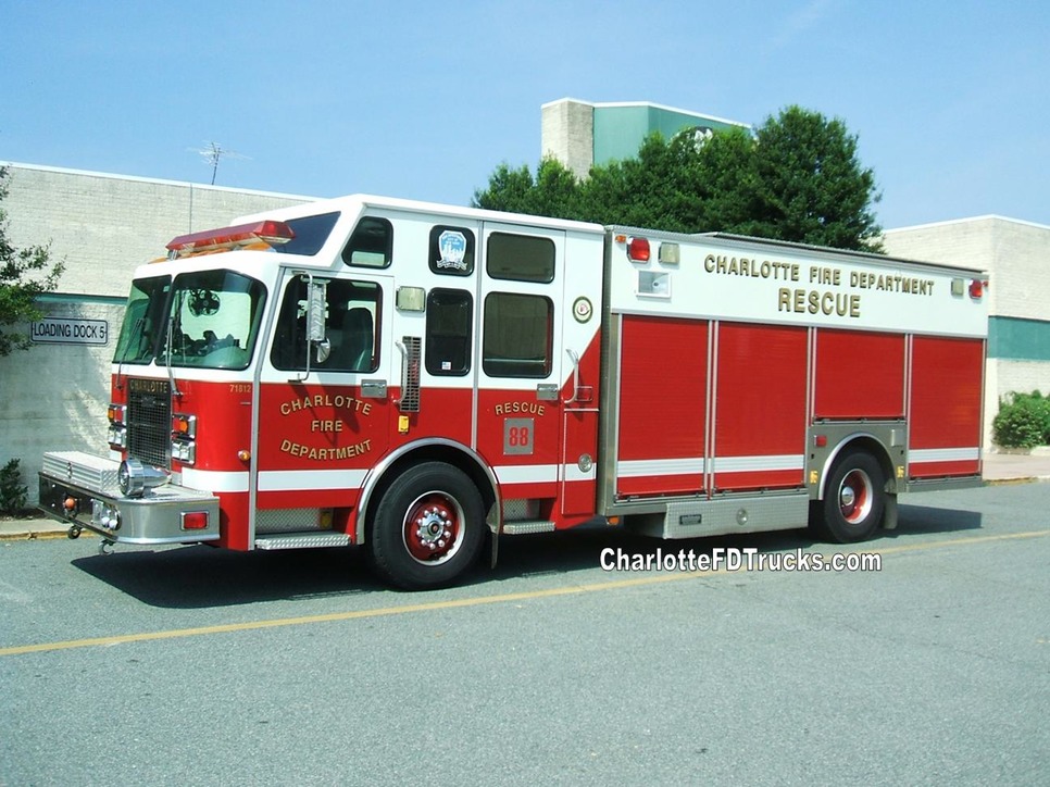 RR-88 1999