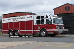 RR-88 2009
