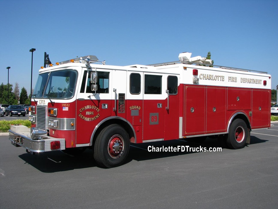 RR-89 1989