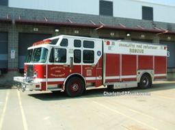 RR-89 1999